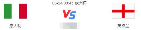 曼城主场23连胜终结，遭遇联赛2连平，暂以1分优势领先利物浦，排名榜首。